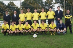 teamfoto-a2