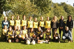 teamfoto-dames1