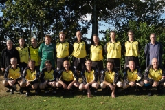 teamfoto-veteranen