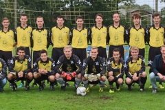 teamfoto-1