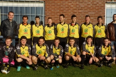 teamfoto-4