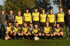 teamfoto-5