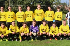 teamfoto-a1