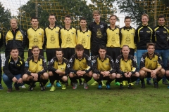 teamfoto-1