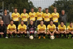 teamfoto-2