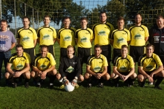 teamfoto-3