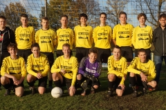 teamfoto-JO19-1