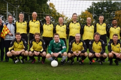 teamfoto-veteranen