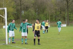 2012-04-15_America1-FCVVenlo1_4-1