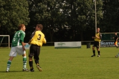 2012-09-02_FCVVenlo1-America1_1-1