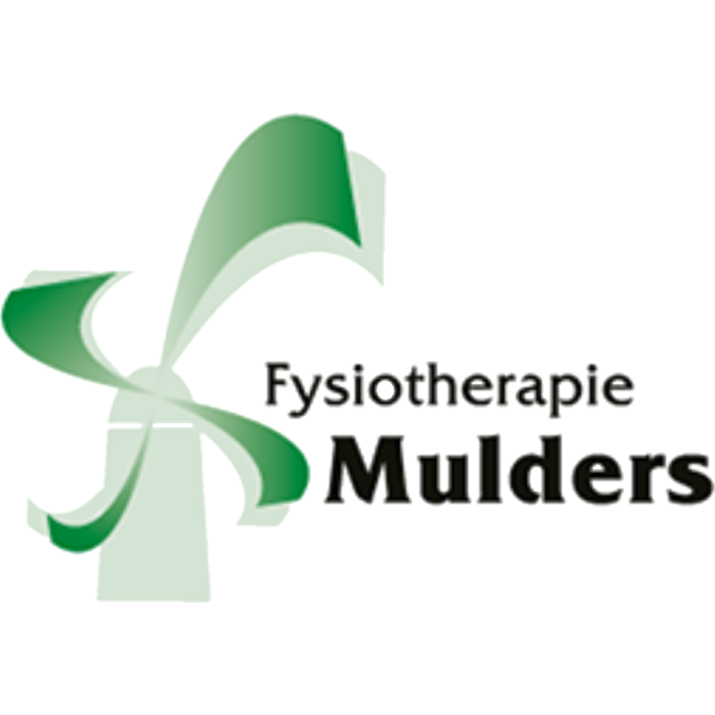 https://www.fysiotherapiemulders.nl