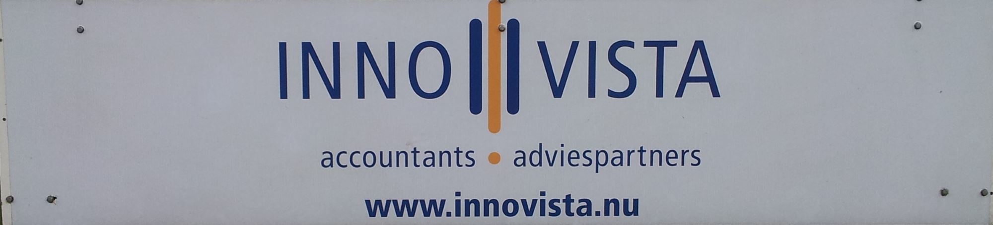 bord_InnoVista