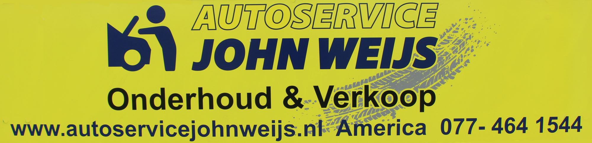 bord_JohnWeijs