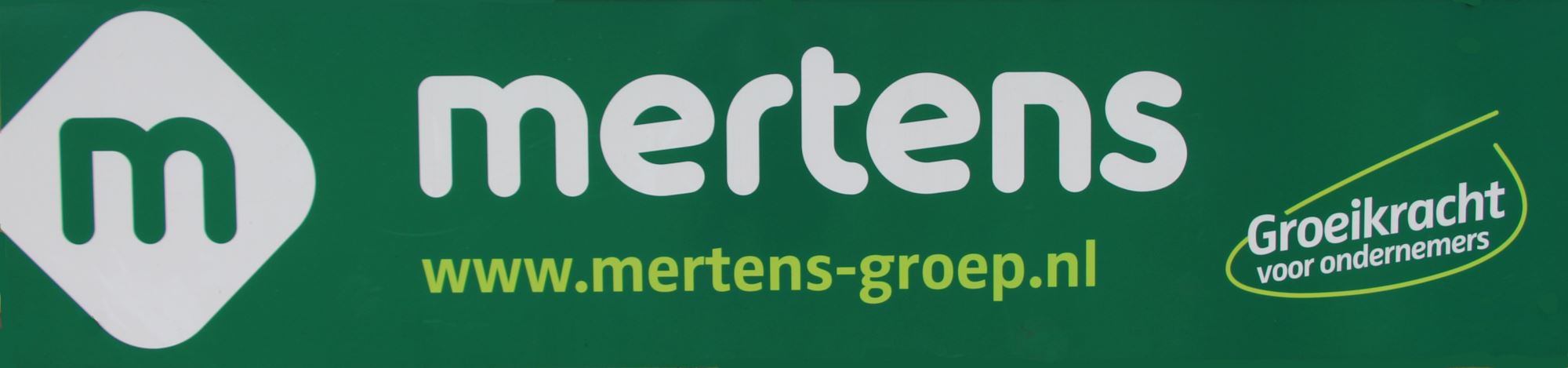 bord_Mertens