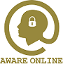 Aware Online Academy