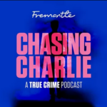 Chasing Charlie