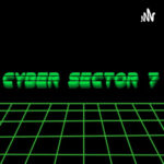 Cyber Sector 7