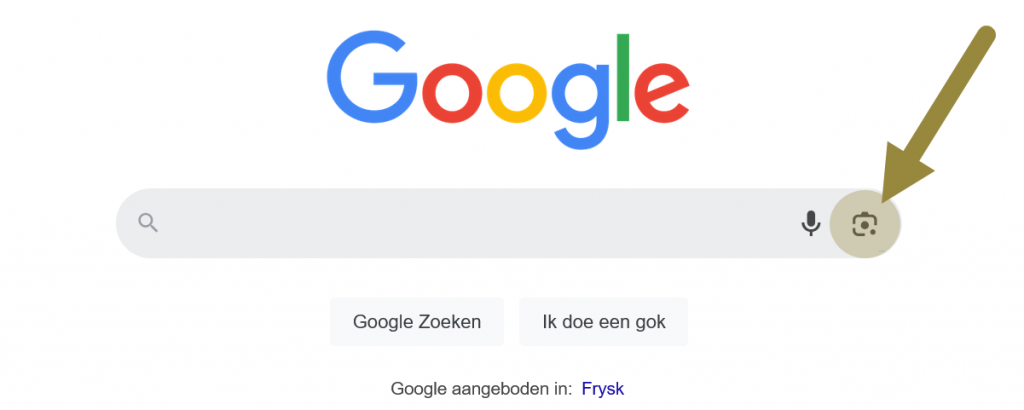 Google Camera