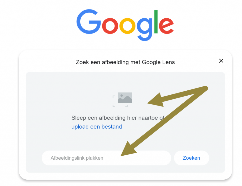 Google Lens