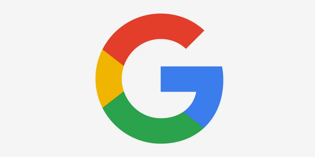 Google Reddit