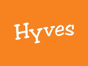 Hyves