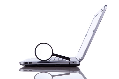 In-company OSINT-training In-company OSINT-training