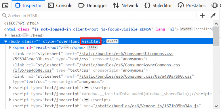 View Instagram profiles without logging in - Aware Online Academy