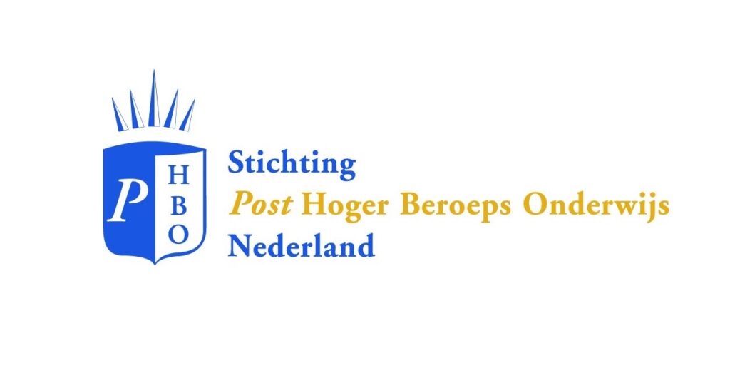 Post HBO-Registeropleiding OSINT Aware Online
