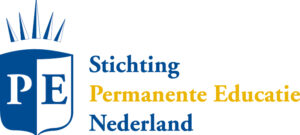 SPEN Logo