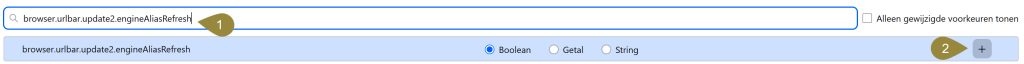 browser.urlbar.update2.engineAliasRefresh