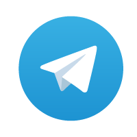 telegram-awgie