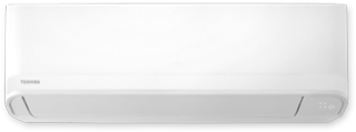 Toshiba Seya Budsjettmodell