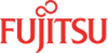 LOGO_Fujitsu_100x