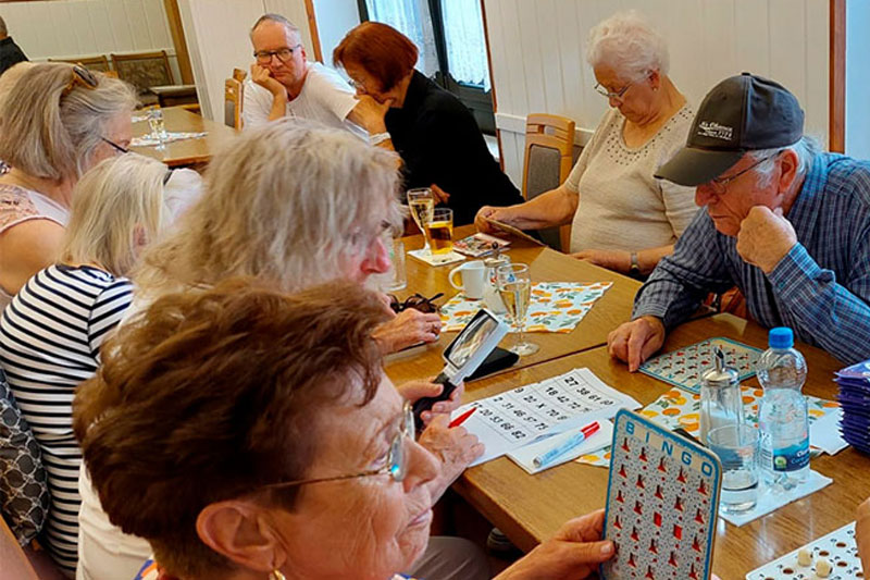 bingo2