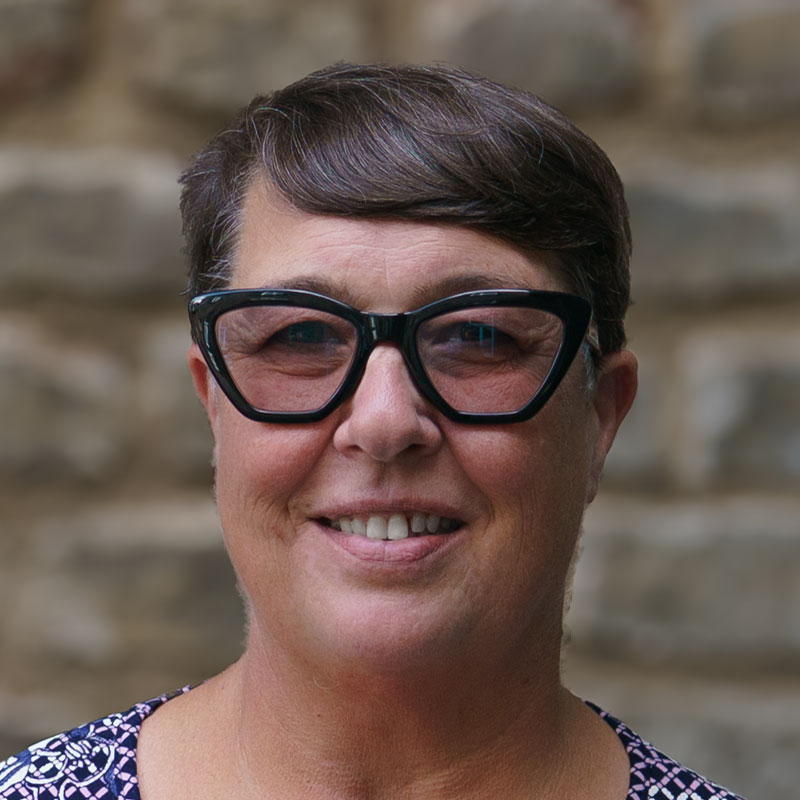 Anke Hohmann
