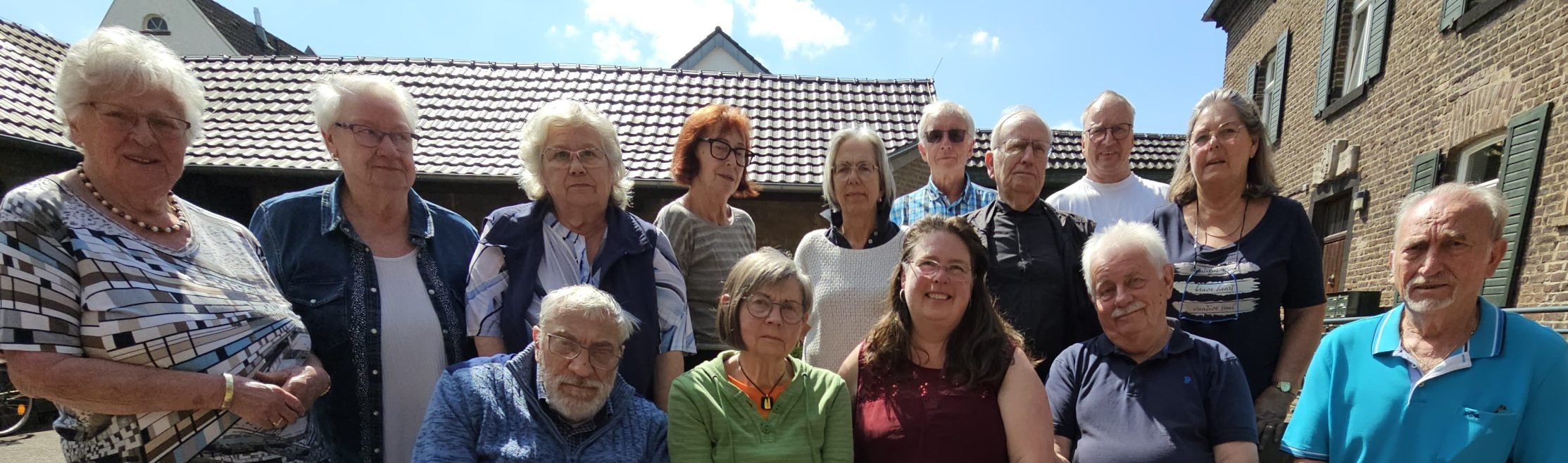 Vorstand gesamt 2025-05-30