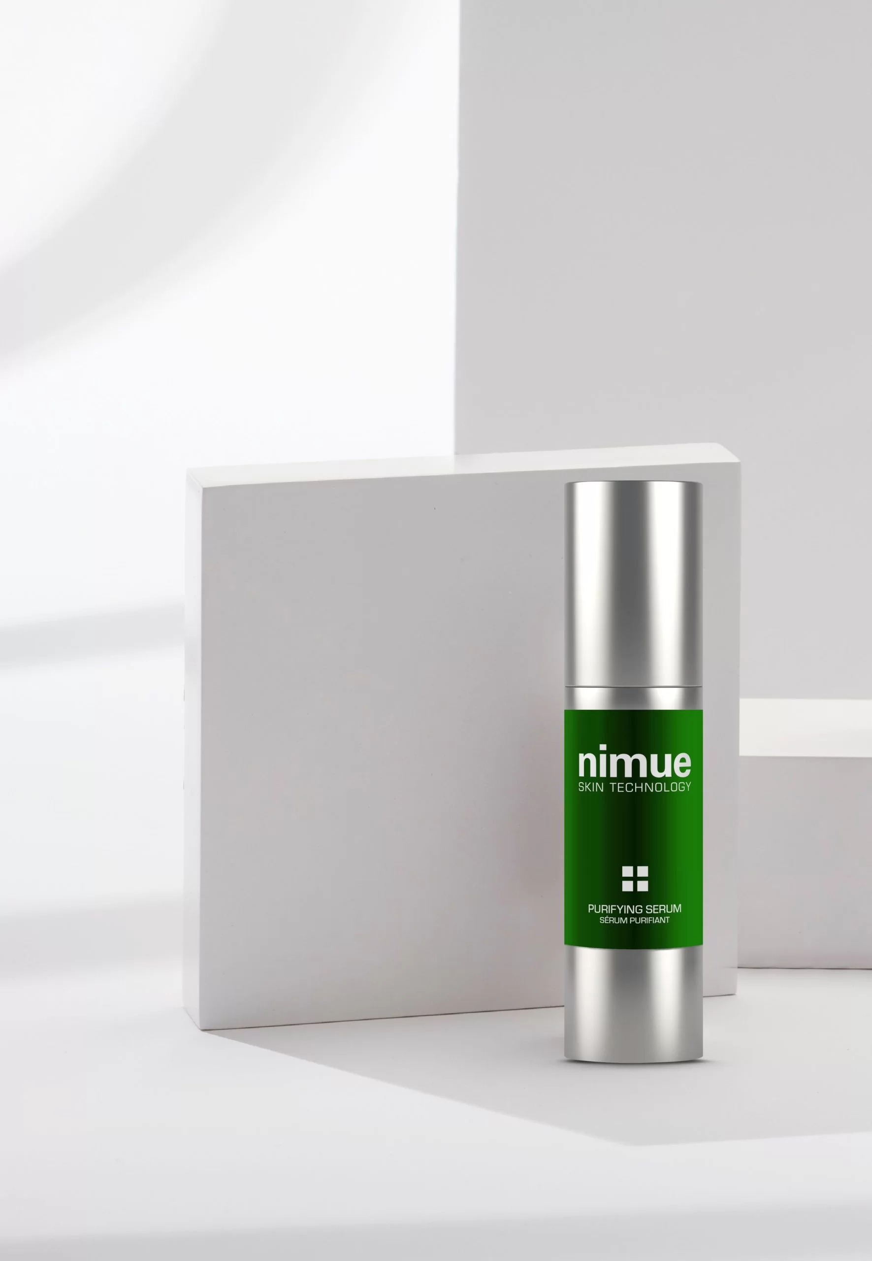 Purifying serum - Bild 2