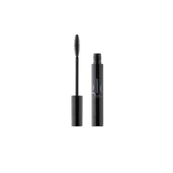 Lash Lengthening Mascara Black