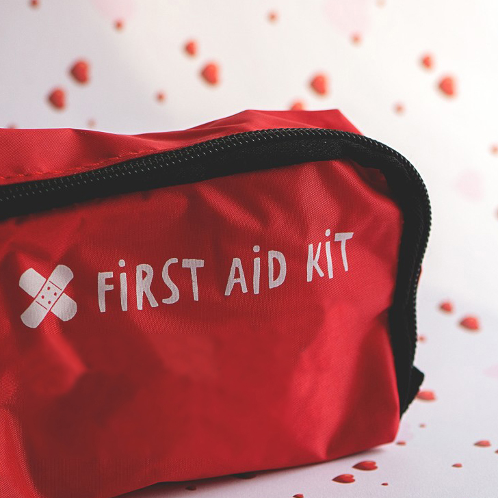 lovefirstaid2