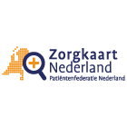 zorgkaartnederland-logo