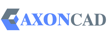 AXONlogo