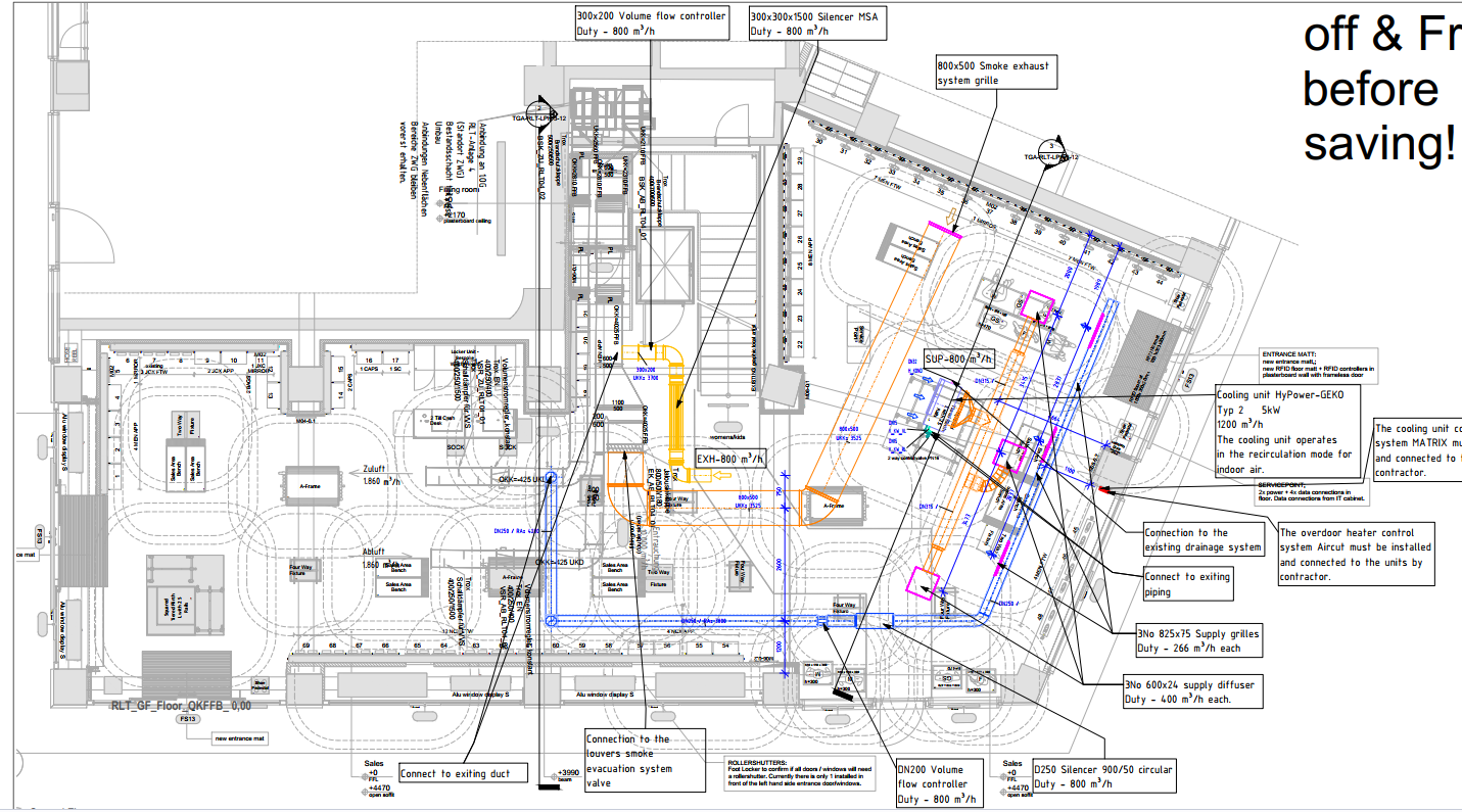 2024-02-07 11_55_43-3315_HVAC_LPH 3_ALEX-M200.pdf – Foxit PDF Reader