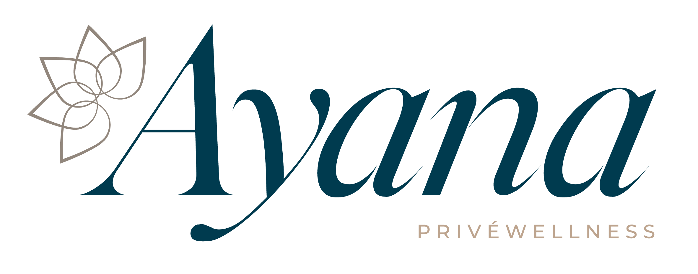 Terra – ayanawellness.be