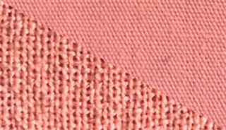 03 Rosa Antiguo Tinte Textil Aybel Lana-Algodón