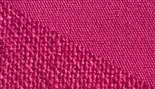 04 Rosa Oscuro Tinte Textil Aybel Lana-Algodón