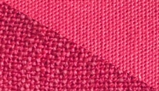 06 Rosa Ciclamen Tinte Textil Aybel Lana-Algodón