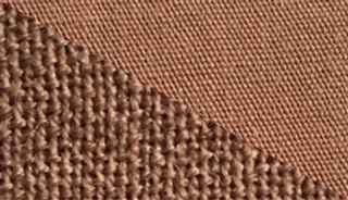 17 Marrón Arcilla Tinte Textil Aybel Lana-Algodón
