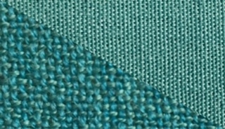 35 Azul Aguamarina Tinte Textil Aybel Lana-Algodón