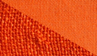 Teinture Textile Brun Châtaigne - Aybel Teinture Textile