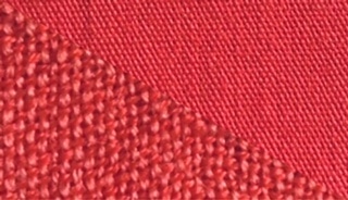 Teinture Textile Vieux Rose - Aybel Teinture Textile